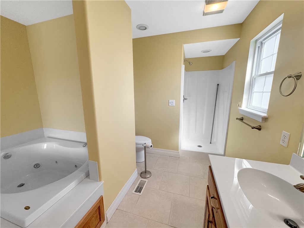 189 Cedar Road