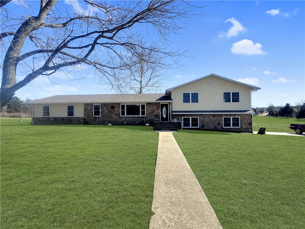 189 Cedar Road
