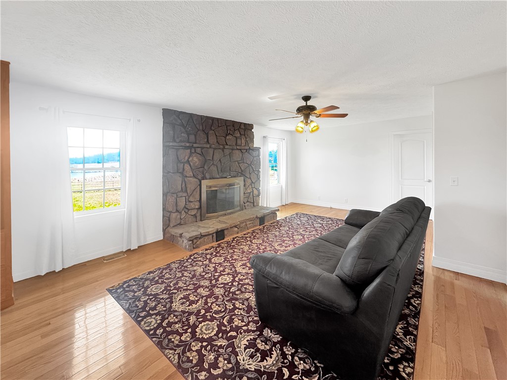189 Cedar Road