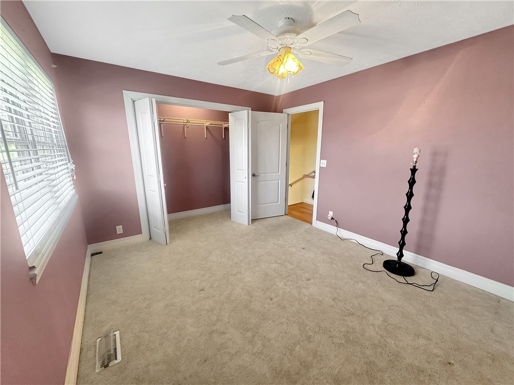 189 Cedar Road