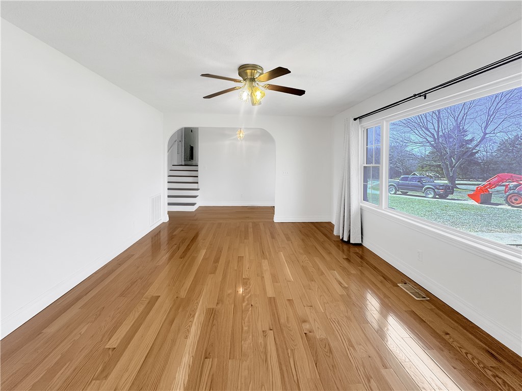 189 Cedar Road