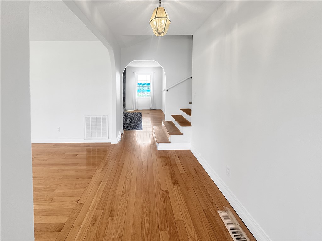 189 Cedar Road