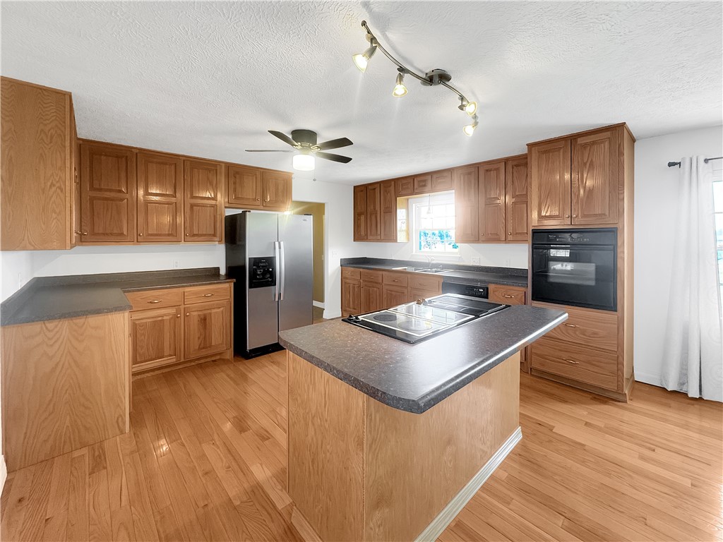189 Cedar Road