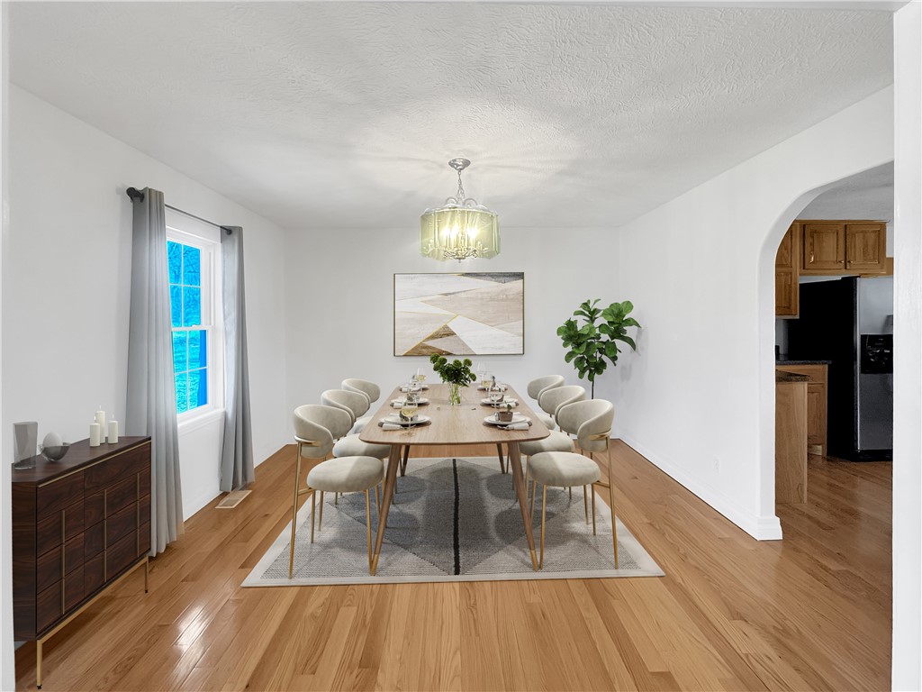 189 Cedar Road