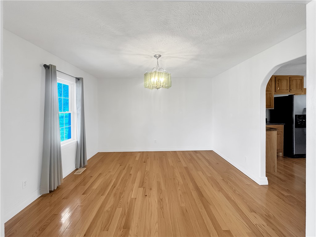 189 Cedar Road