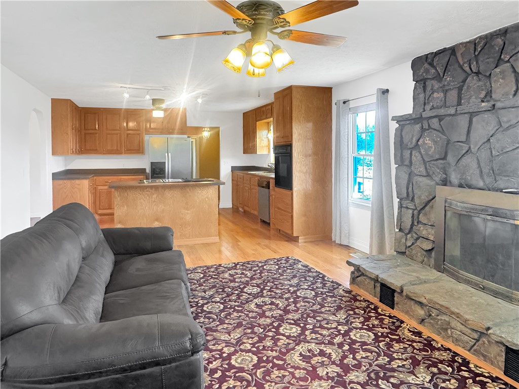 189 Cedar Road
