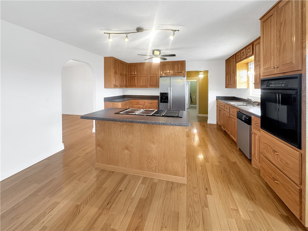 189 Cedar Road