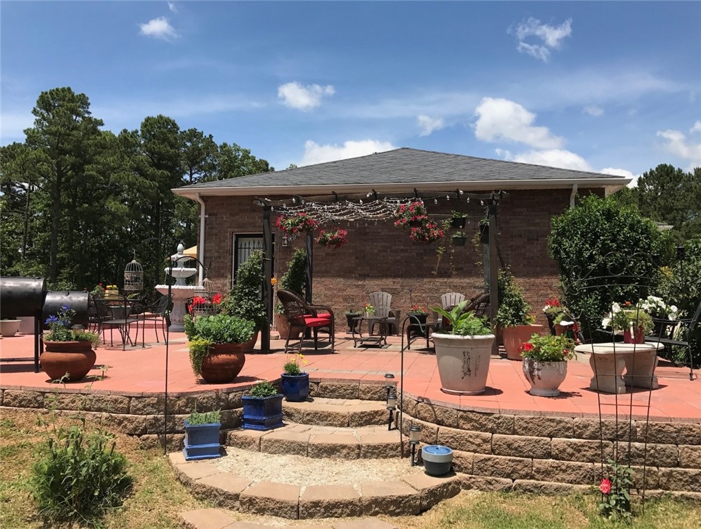 3948 State Hwy JJ