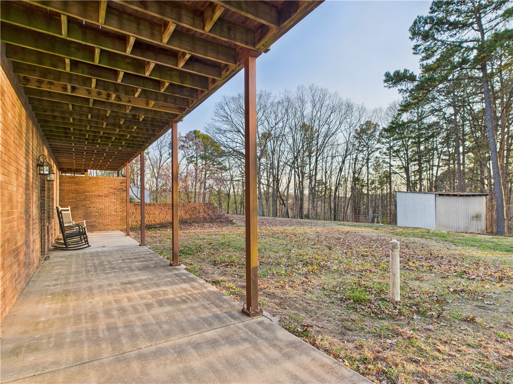 3948 State Hwy JJ