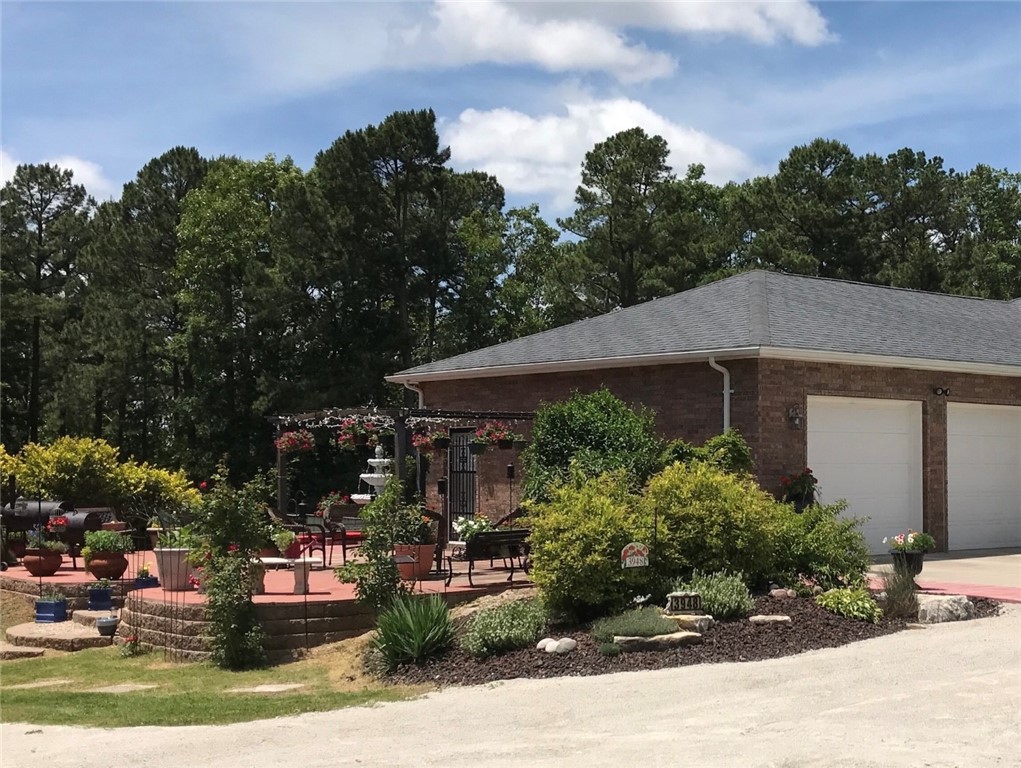 3948 State Hwy JJ
