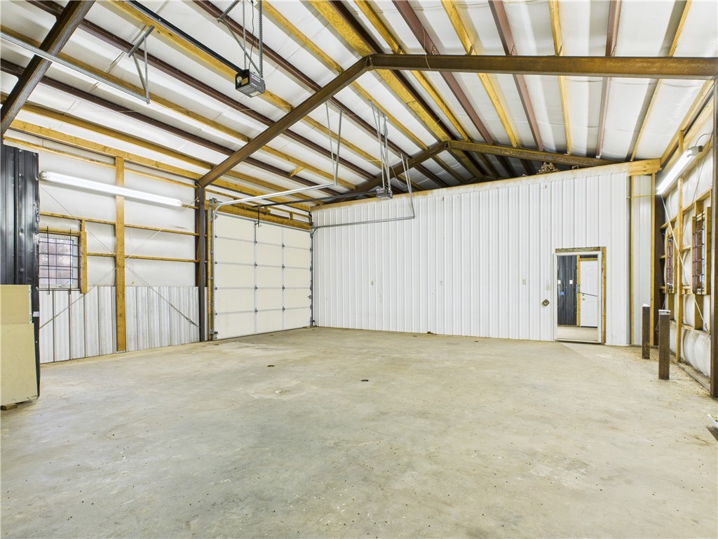 3948 State Hwy JJ