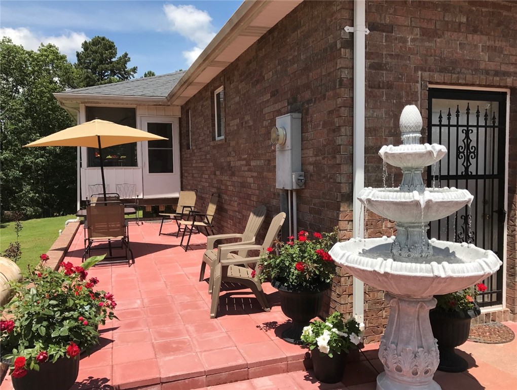 3948 State Hwy JJ