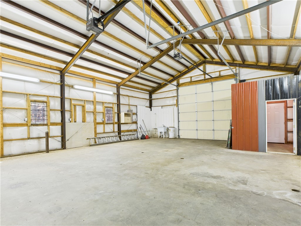 3948 State Hwy JJ