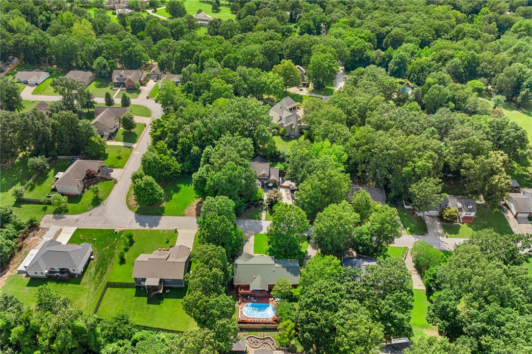 512 Paddington Lane