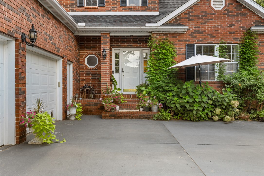 512 Paddington Lane