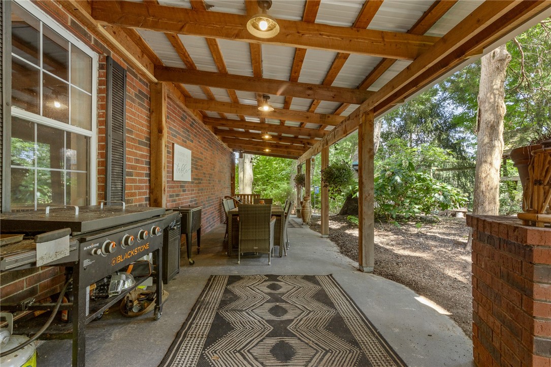512 Paddington Lane