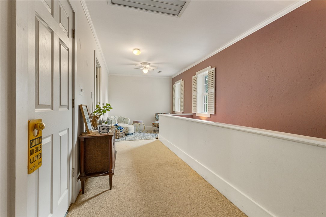512 Paddington Lane