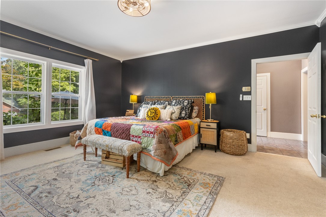512 Paddington Lane