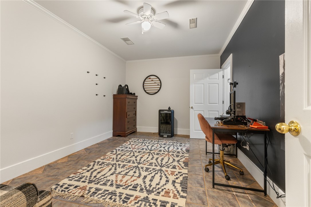 512 Paddington Lane