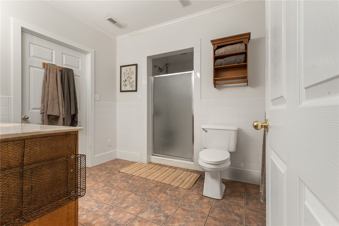 512 Paddington Lane