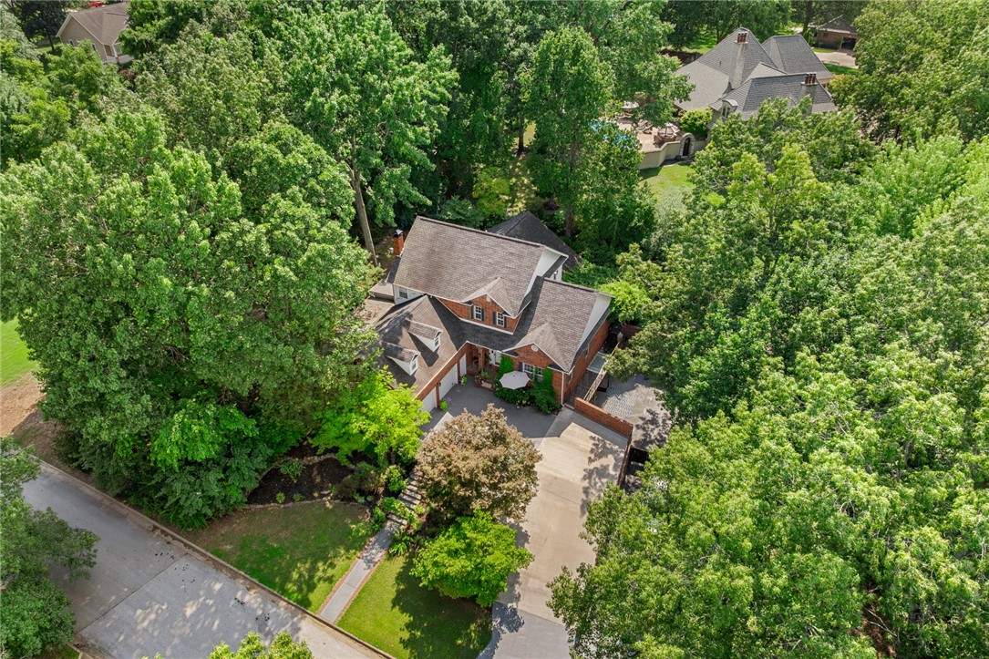 512 Paddington Lane