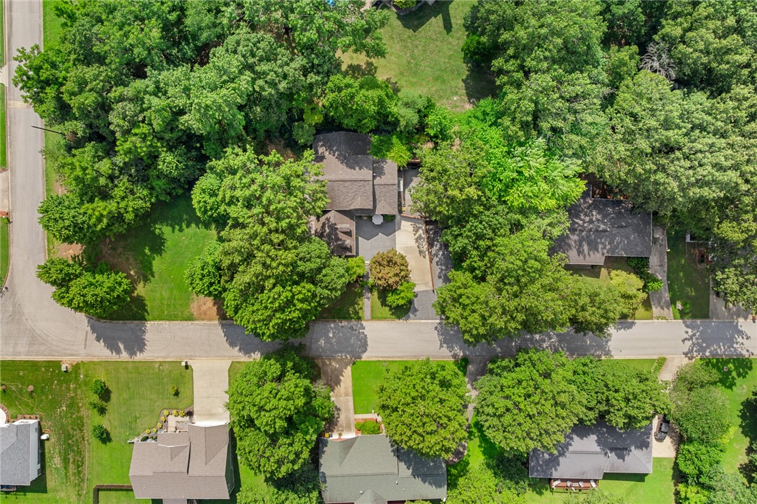 512 Paddington Lane