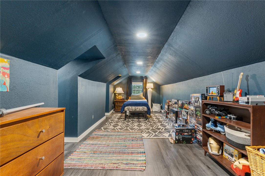 512 Paddington Lane