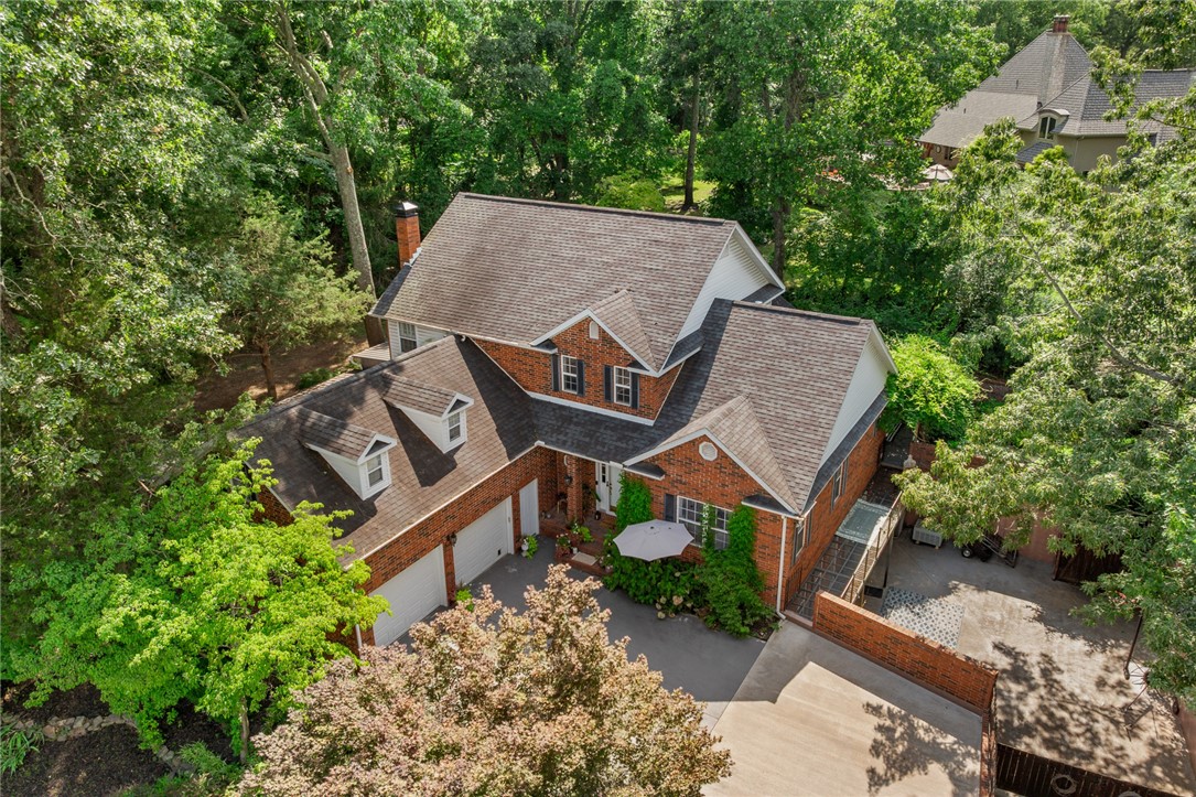 512 Paddington Lane