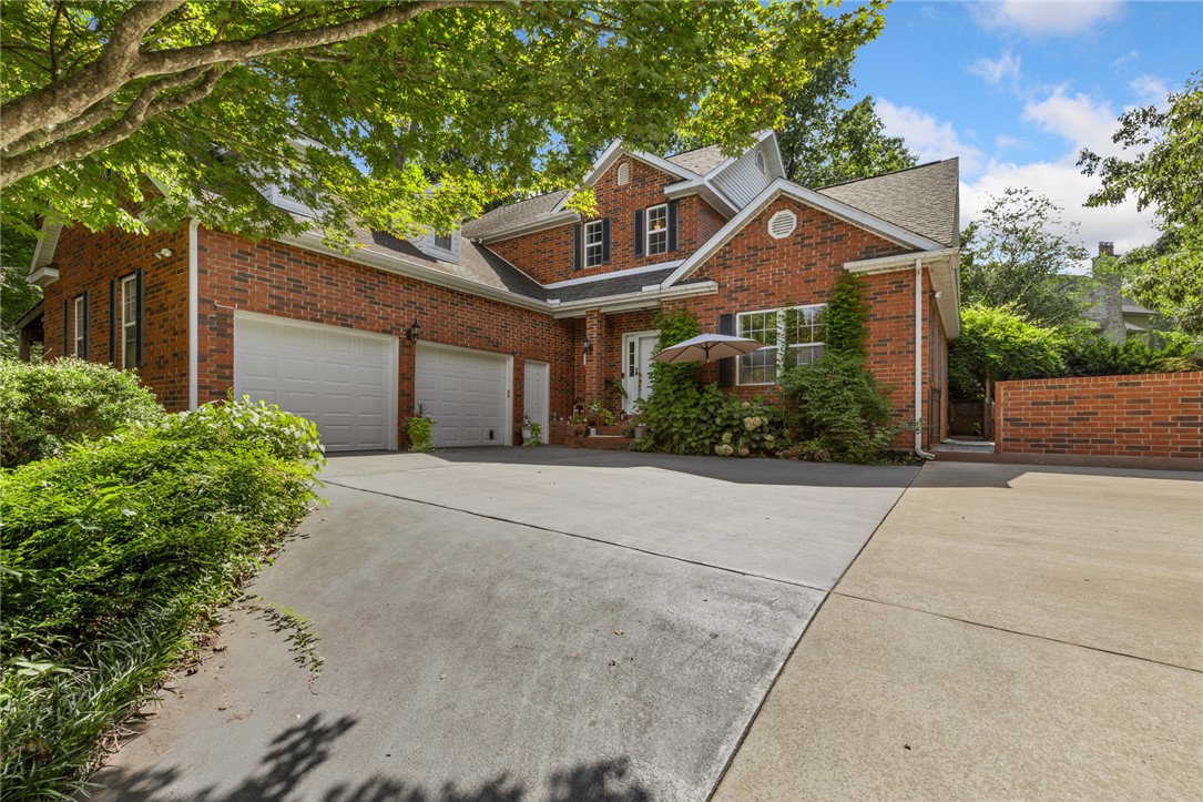 512 Paddington Lane