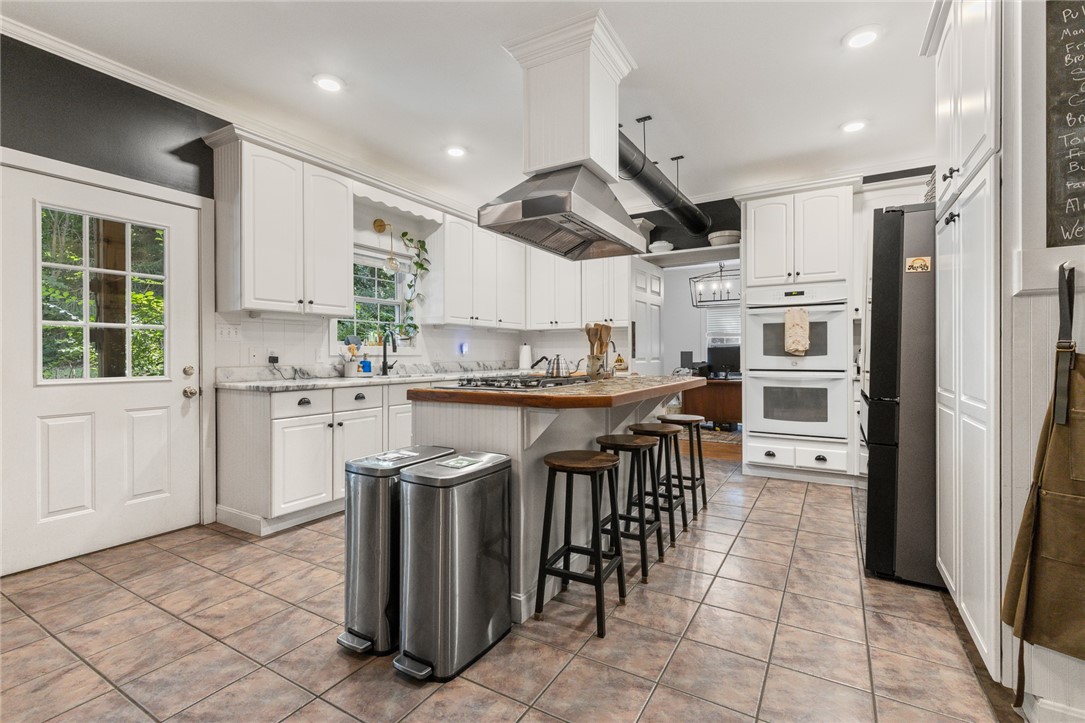 512 Paddington Lane