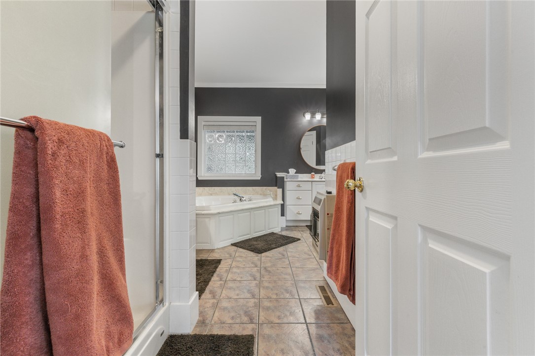 512 Paddington Lane