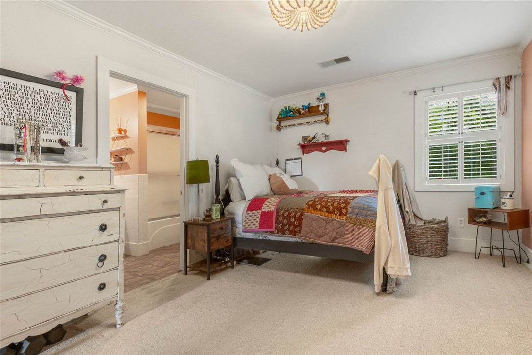 512 Paddington Lane