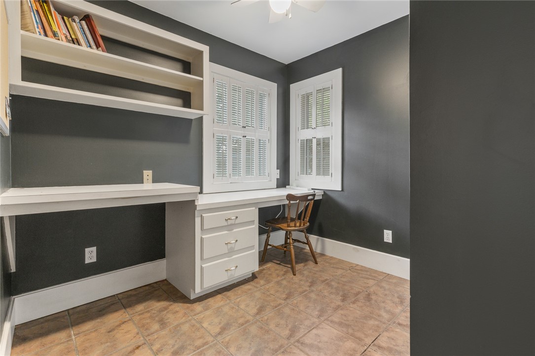 512 Paddington Lane