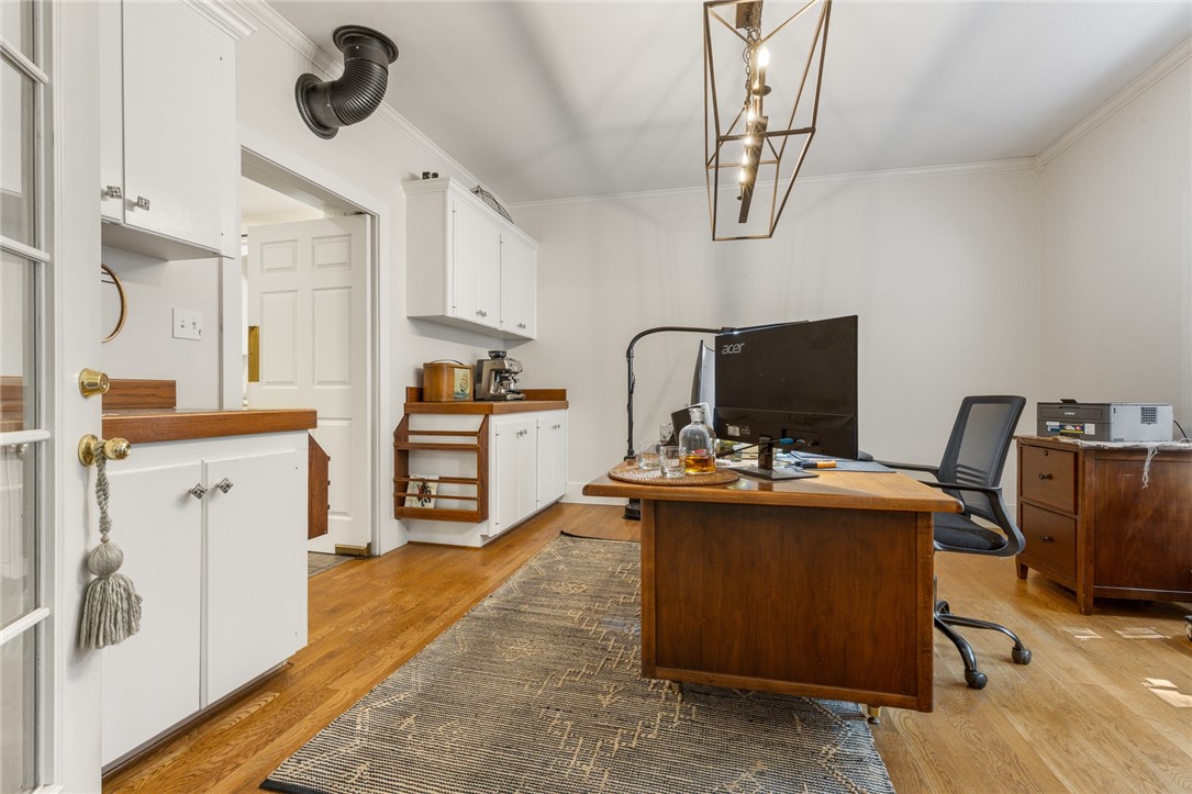 512 Paddington Lane