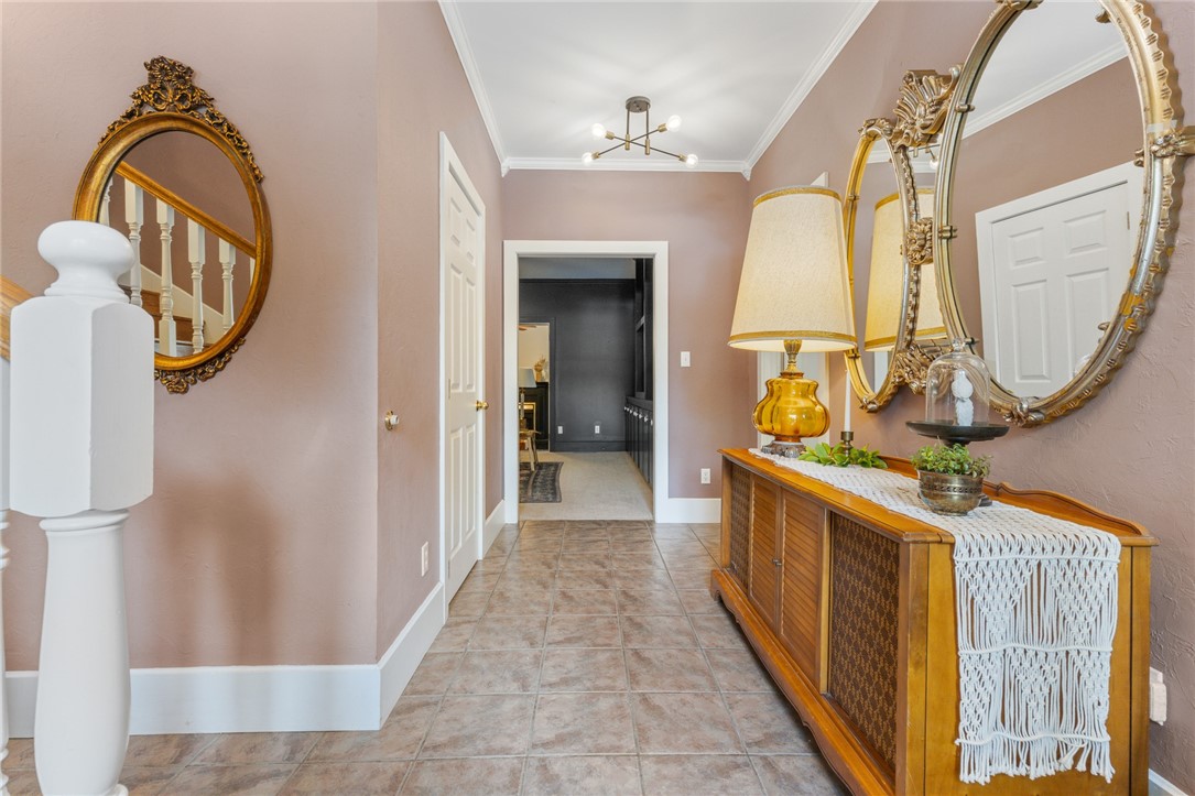512 Paddington Lane