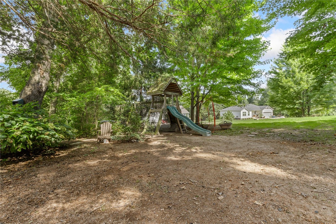 512 Paddington Lane
