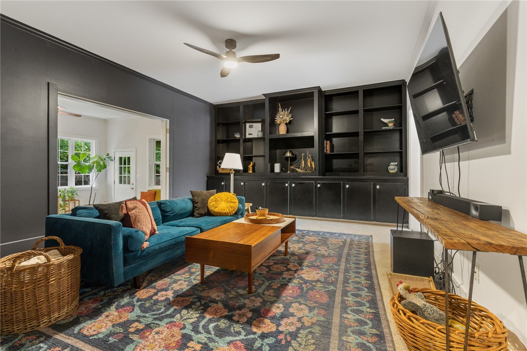 512 Paddington Lane