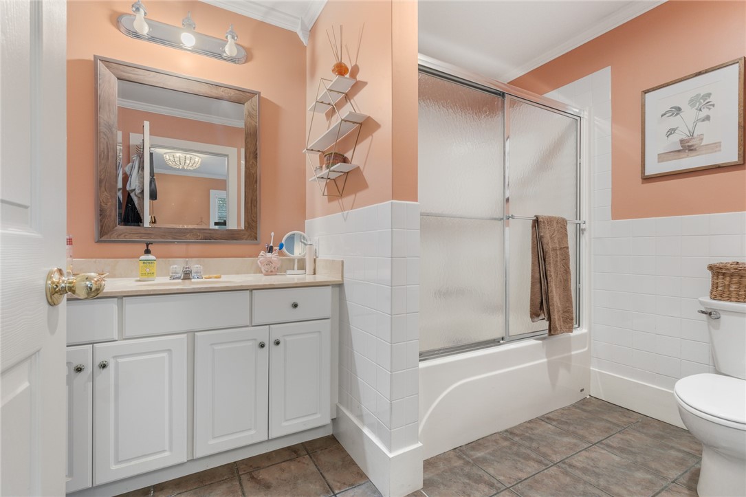 512 Paddington Lane