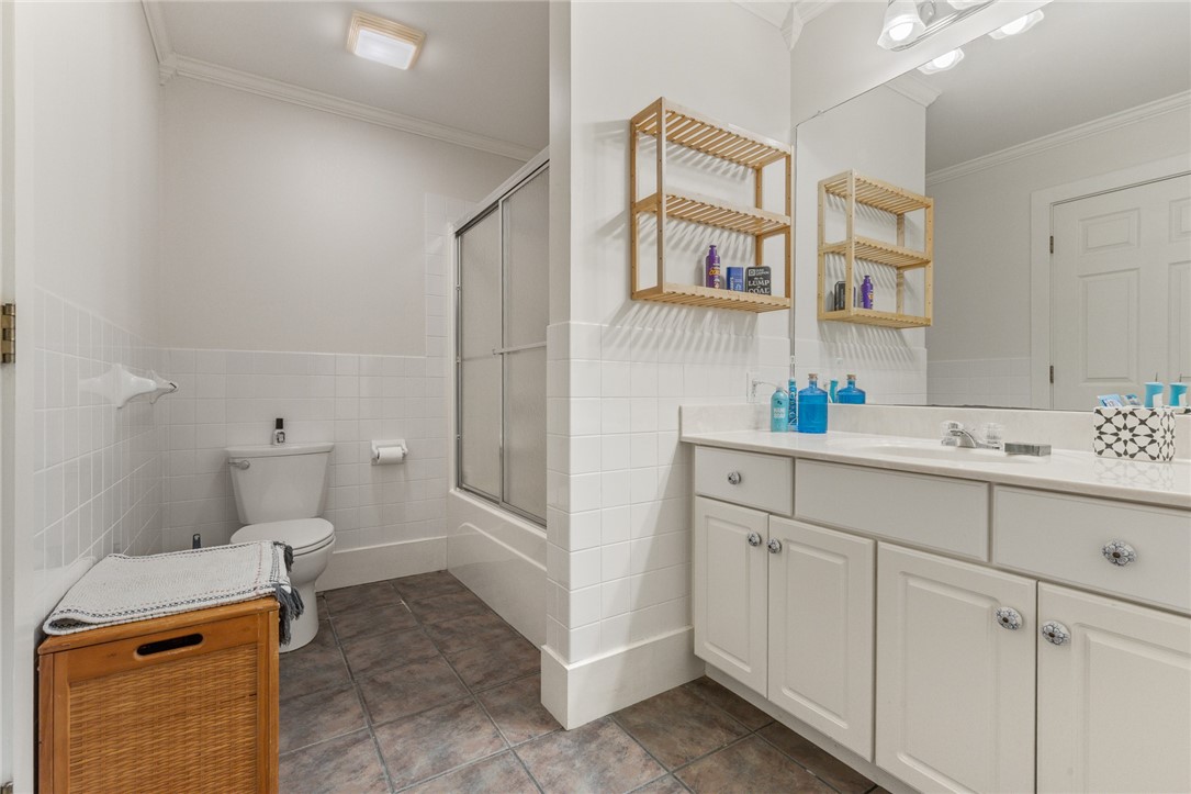 512 Paddington Lane