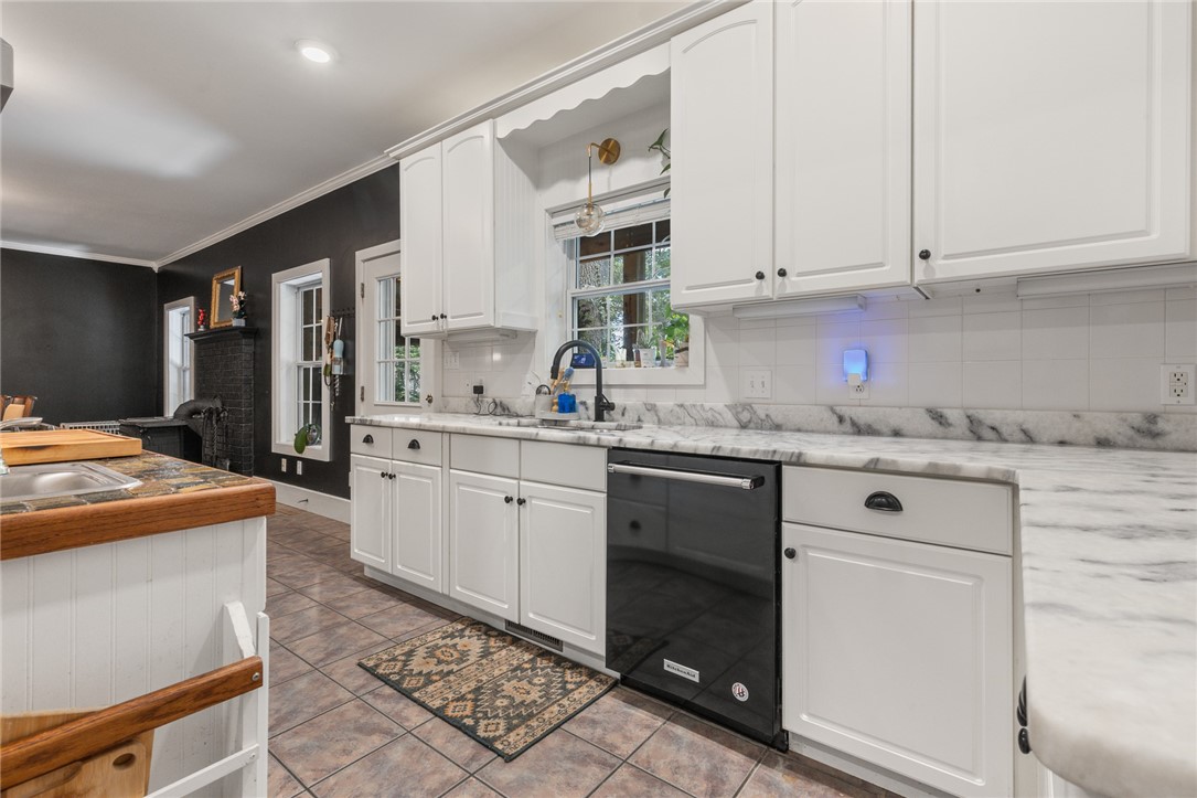512 Paddington Lane