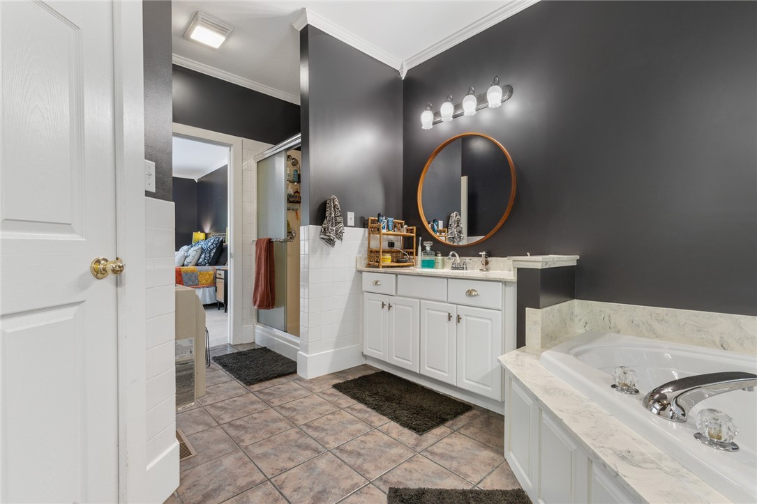 512 Paddington Lane