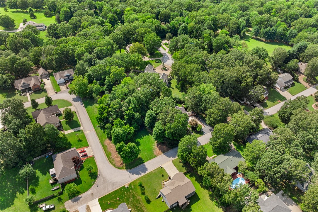 512 Paddington Lane