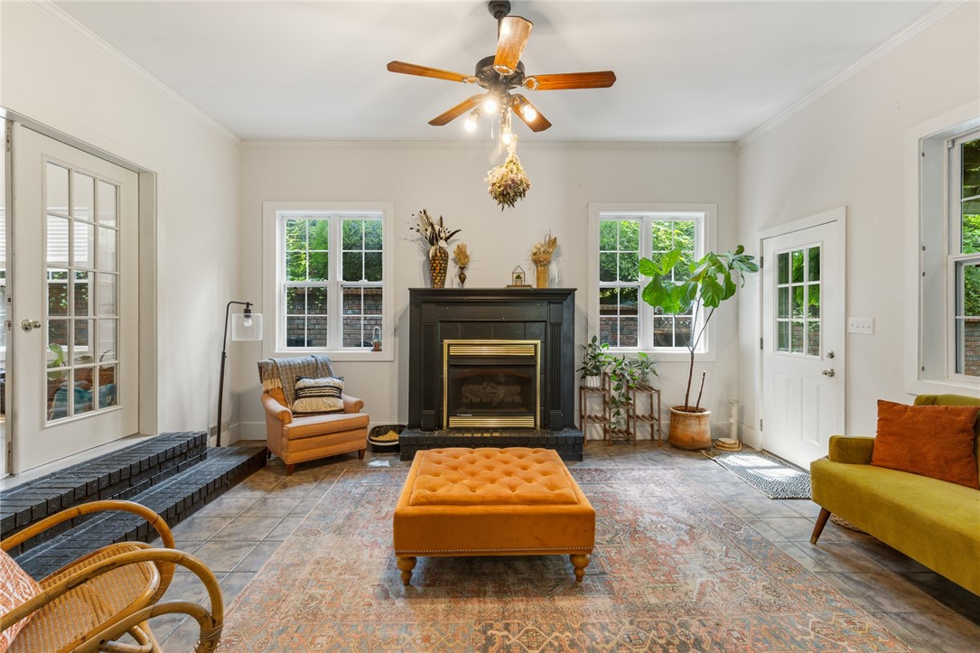 512 Paddington Lane