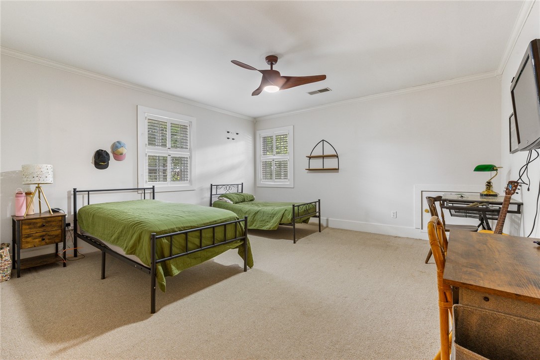 512 Paddington Lane