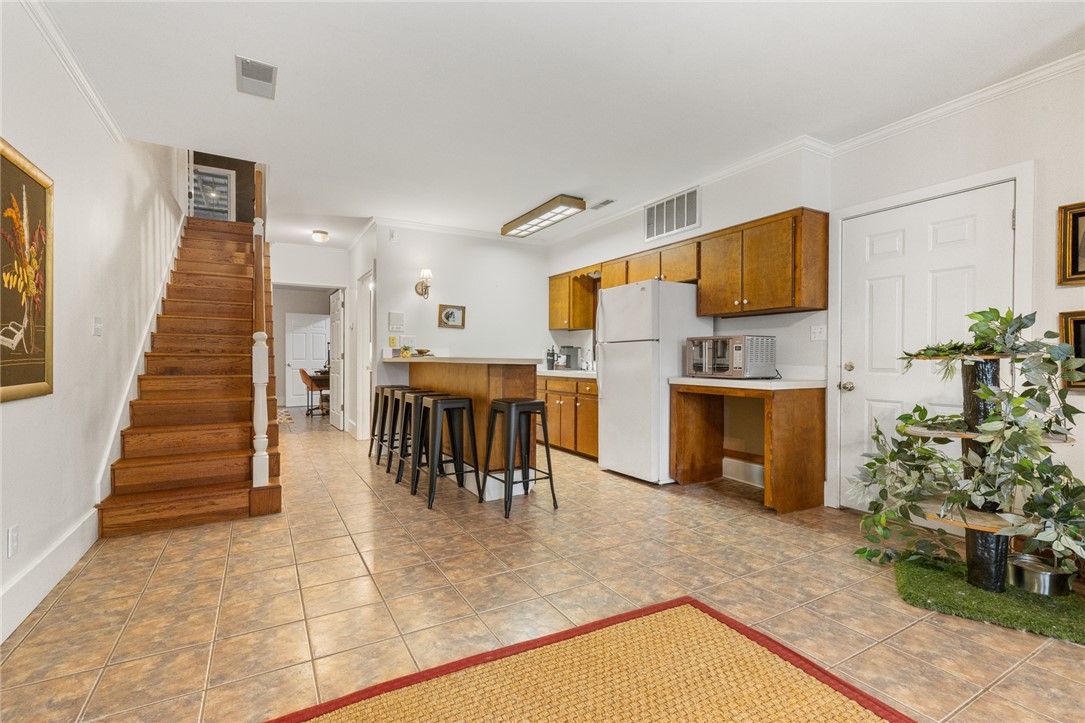 512 Paddington Lane