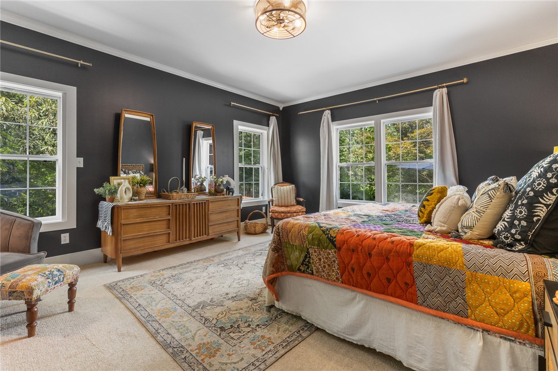 512 Paddington Lane