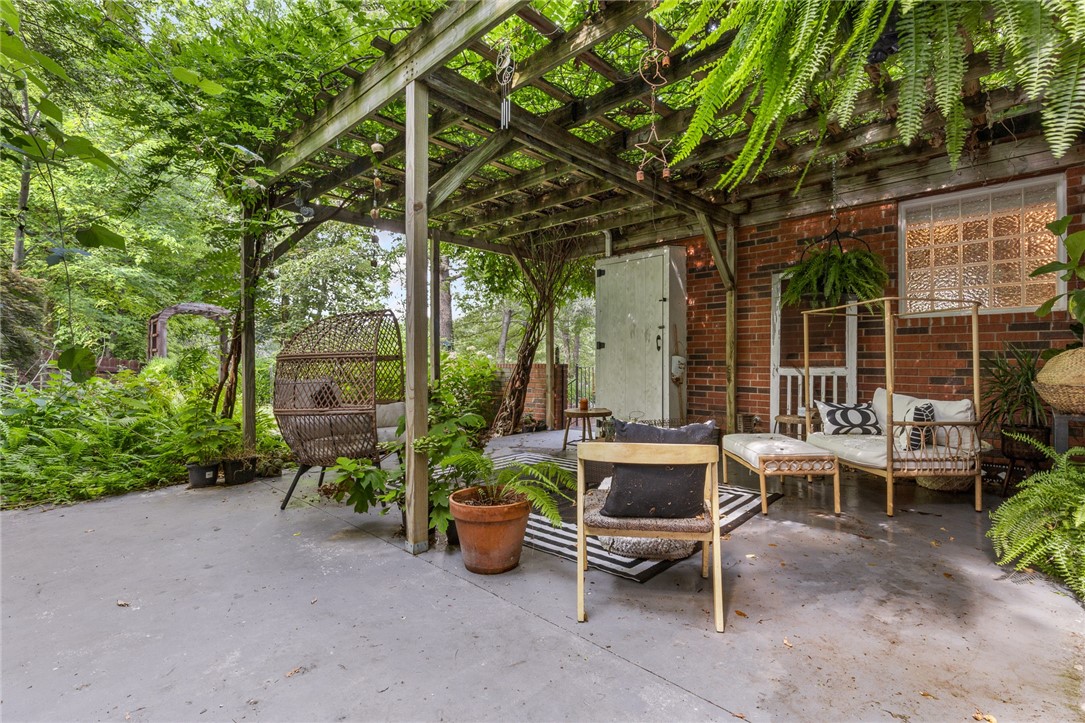 512 Paddington Lane
