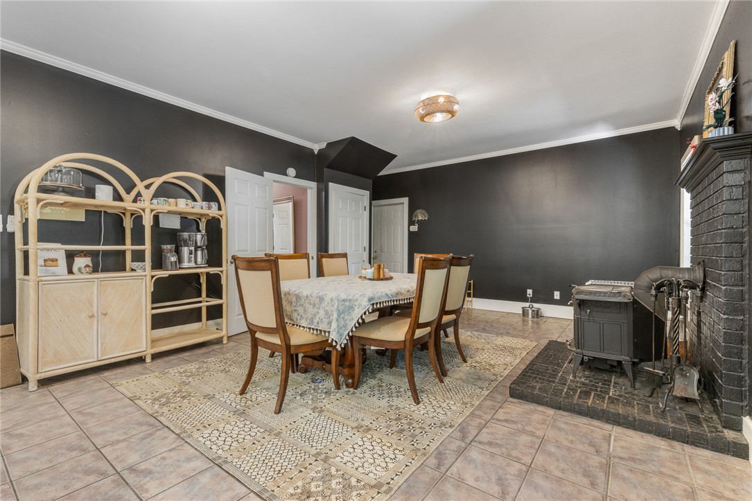 512 Paddington Lane