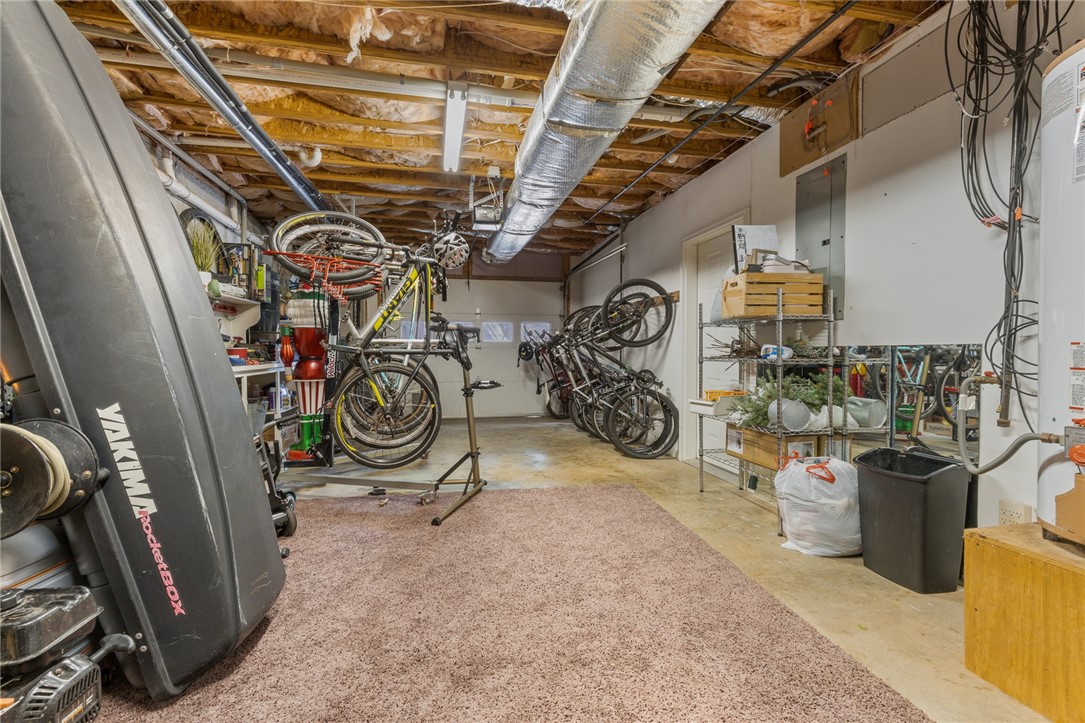 512 Paddington Lane