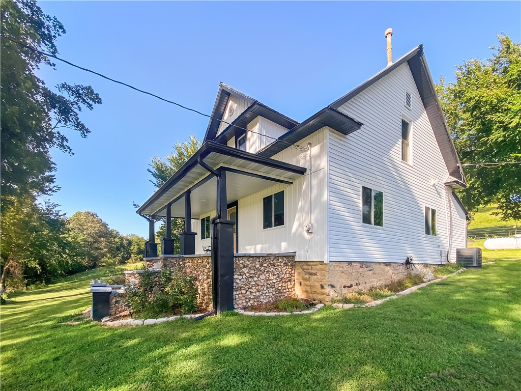 410 WPA Road